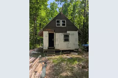 127 Round Hill Rd, Chester, MA 01011 - Photo 1