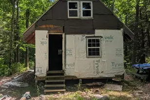 127 Round Hill Rd, Chester, MA 01011 - Photo 1
