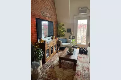 554 East 4th Street #6, Boston, MA 02127 - Photo 1