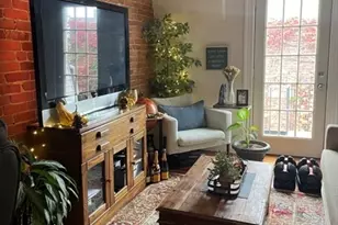 554 E 4th St, Boston, MA 02127 - Photo 1