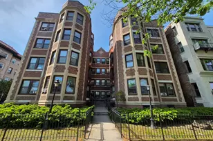 1269 Commonwealth, Boston, MA 02134 - Photo 1