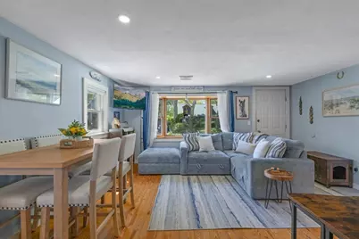 64 Handy Rd, Bourne, MA 02559 - Photo 1