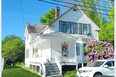 88 Mill Street, Winchendon, MA 01475 - Photo 1