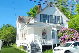 88 Mill St, Winchendon, MA 01475 - Photo 1
