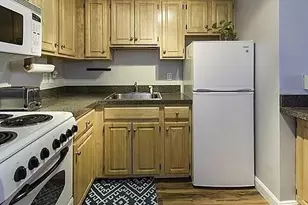 1025 Hancock St, Quincy, MA 02169 - Photo 1