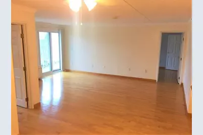 200 Cove Way #318, Quincy, MA 02169 - Photo 1