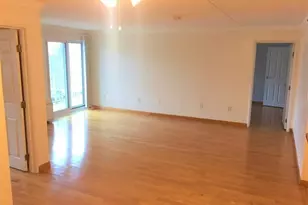 200 Cove Way, Quincy, MA 02169 - Photo 1