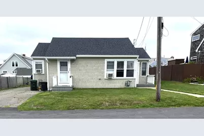 28 Constitution Rd. #28, Marshfield, MA 02050 - Photo 1