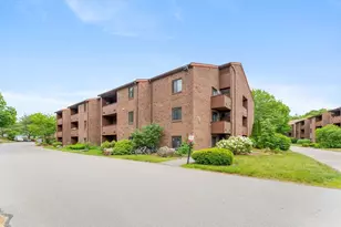 15 Davis Rd, Acton, MA 01720 - Photo 1