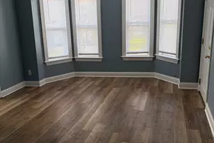 1328 South Main, Fall River, MA 02724 - Photo 1