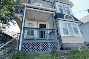 88 Myrtle Ave, Fitchburg, MA 01420 - Photo 1