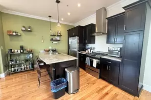 866 East 2nd, Boston, MA 02127 - Photo 1