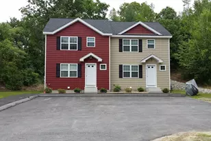 57 Mill Street Extension, Lancaster, MA 01523 - Photo 1