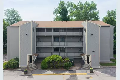 1195 Grafton Street #39, Worcester, MA 01604 - Photo 1