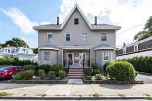 39-41 Columbia St, Malden, MA 02148 - Photo 1
