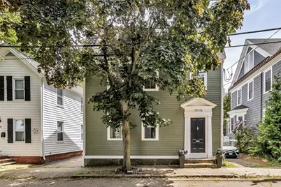 20 Pickman St #2, Salem, MA 01970 - Photo 1