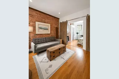 9 Albemarle St #2, Boston, MA 02115 - Photo 1
