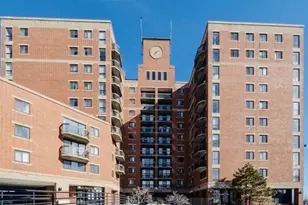15 N Beacon St, Boston, MA 02134 - Photo 1