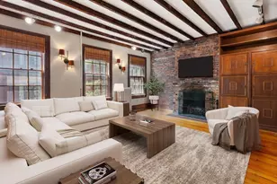 31 Myrtle St, Boston, MA 02114 - Photo 1