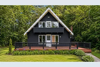 16 Douglas Dr, Ayer, MA 01432 - Photo 1