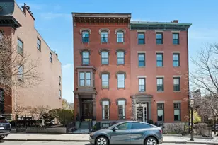 2 Monument Sq, Boston, MA 02129 - Photo 1