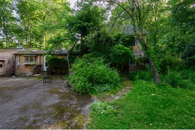 60 Thaxter Street, Hingham, MA 02043 - Photo 1