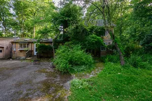 60 Thaxter St, Hingham, MA 02043 - Photo 1