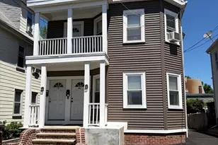 23 Waters Ave, Everett, MA 02049 - Photo 1