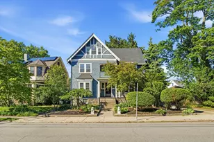 9 Grove St, Medford, MA 02155 - Photo 1