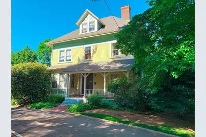 209 Bacon St #1, Natick, MA 01760 - Photo 1