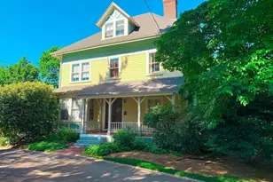 209 Bacon St, Natick, MA 01760 - Photo 1