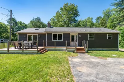 7 Westland Drive, Spencer, MA 01562 - Photo 1