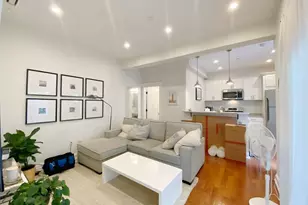 108-110 Webster St, Boston, MA 02128 - Photo 1