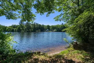 9 Westland Dr, Spencer, MA 01562 - Photo 1