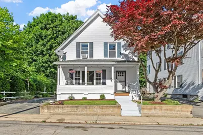 184 Regan St, Gardner, MA 01440 - Photo 1