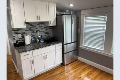 71 Hewlett Street #3, Boston, MA 02131 - Photo 1