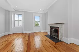 76 Washington St, Boston, MA 02129 - Photo 1