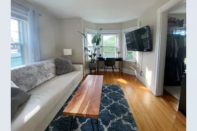 643 Saratoga St #3, Boston, MA 02128 - Photo 1