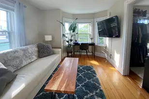 643 Saratoga St, Boston, MA 02128 - Photo 1