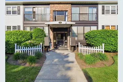 12 Candlewood Ln #1-1, Dennis, MA 02639 - Photo 1