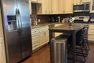 701 E Broadway, Boston, MA 02127 - Photo 1