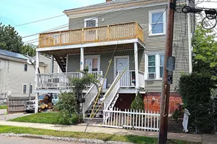 9 Ainsworth Pl, Lynn, MA 01905 - Photo 1