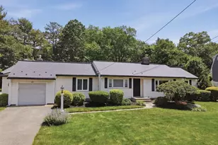 69 Maple St, West Boylston, MA 01583 - Photo 1