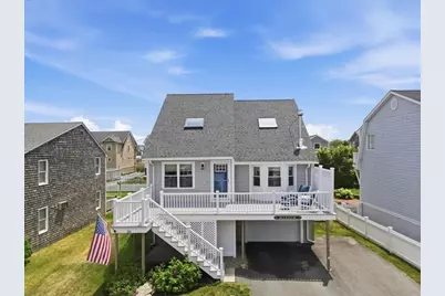 20 Sixth Ave, Scituate, MA 02066 - Photo 1