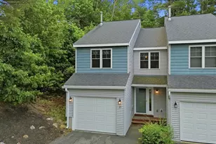 25 Mill Stone Ln, Templeton, MA 01468 - Photo 1