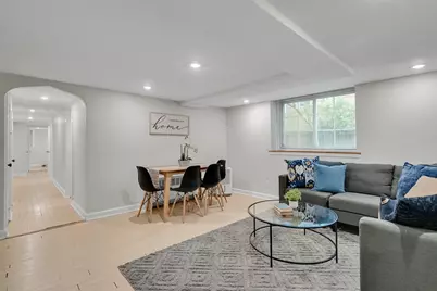 12 Shepard St. #A, Cambridge, MA 02138 - Photo 1