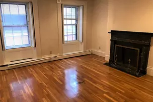 38 Temple, Boston, MA 02114 - Photo 1