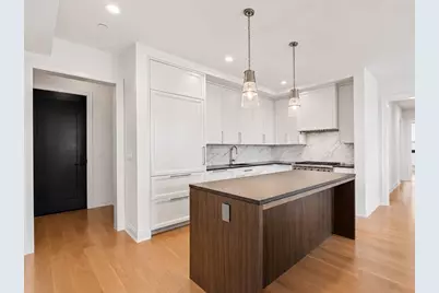 100 Linden Street #203, Wellesley, MA 02482 - Photo 1