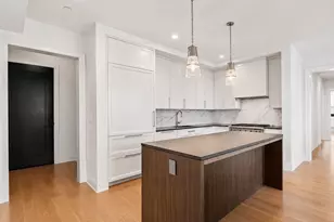 100 Linden St, Wellesley, MA 02482 - Photo 1