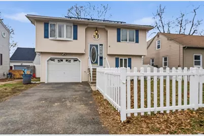 290 Tremont St, Springfield, MA 01104 - Photo 1